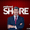 Ruben Galindo, Preferred Shore Real Estate