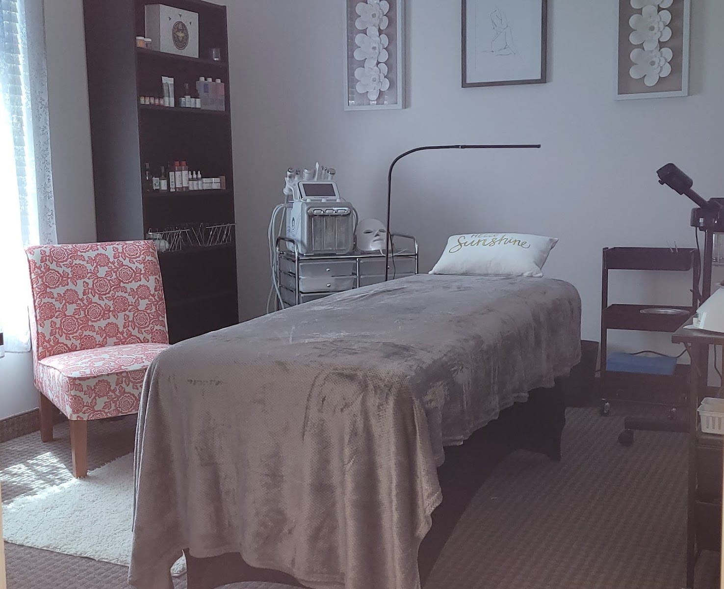 Skin Innovations Wellness Spa, photo 2