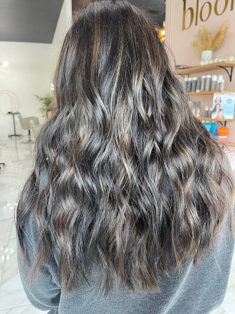 Hair.By.Mikenzi, photo 2