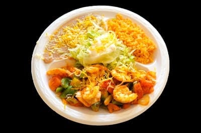 Rodolfo's Taco Shop, photo 4