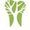 Willow Spring Family Dentistry