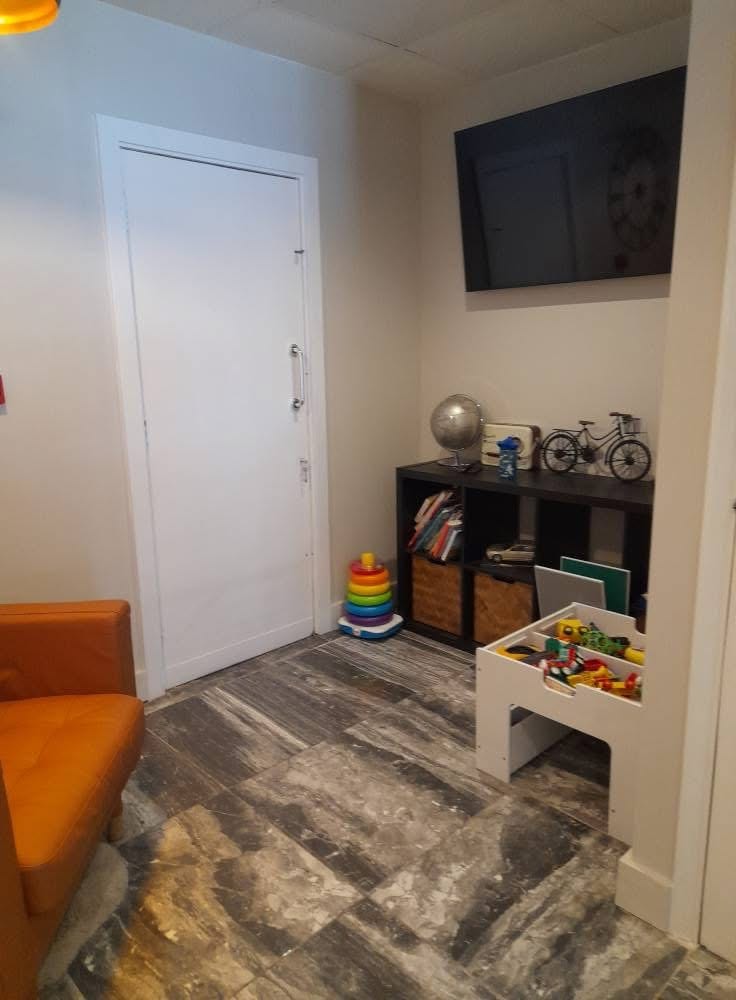 Karina’s Barber Shop, photo 2