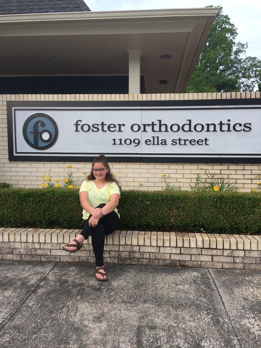 Foster Orthodontics, photo 2