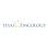 Texas Oncology-Beaumont