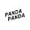 Panda Panda