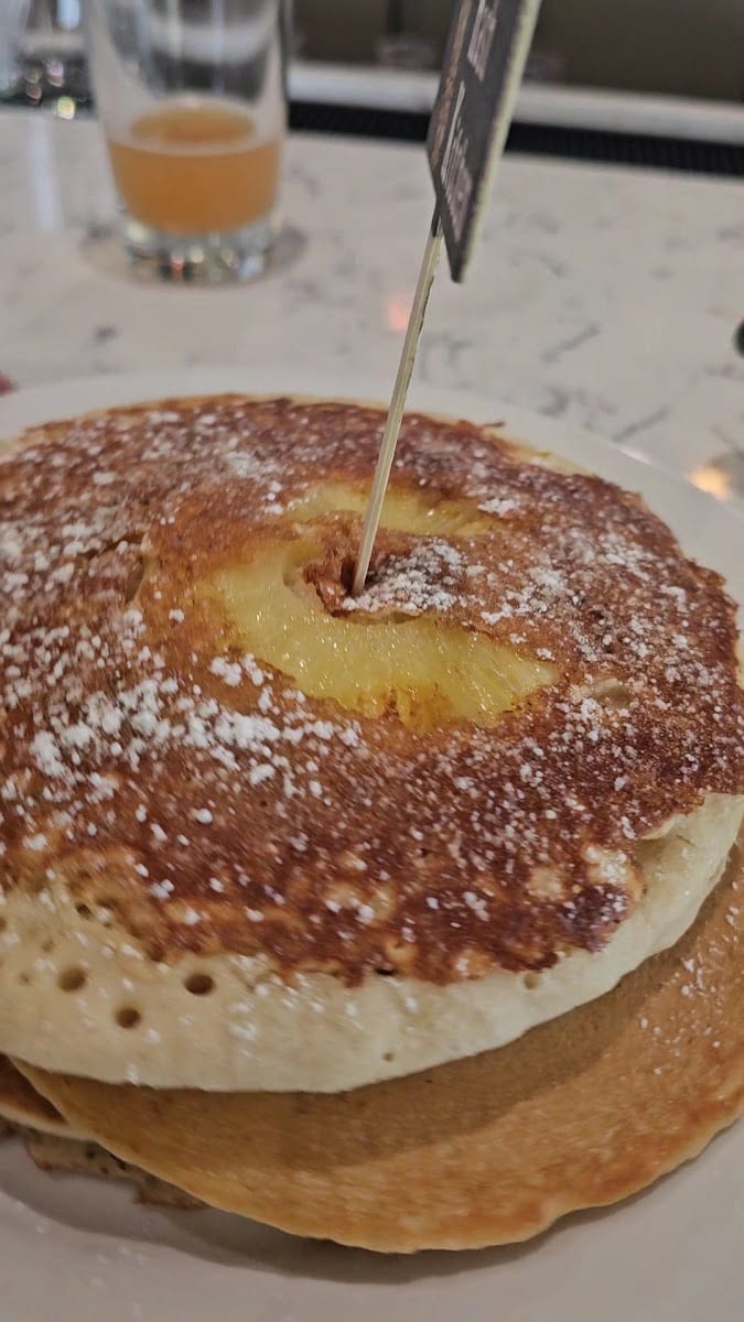 Hash Kitchen, photo 3