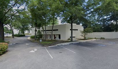 Ruland Family Dentistry