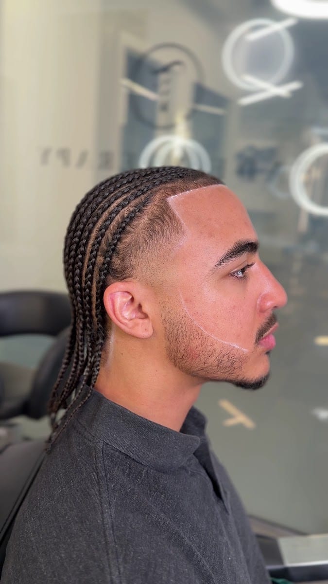Fade Therapy, photo 3