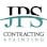 JPS Contracting Texas