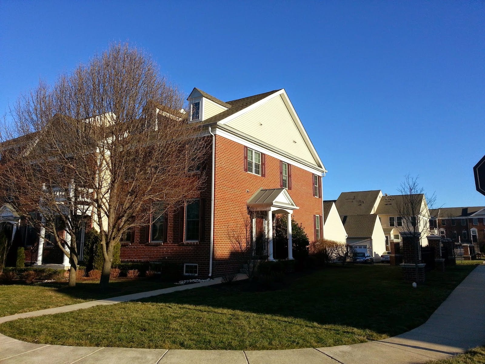 Cosdon Deppeler Real Estate Team, photo 3