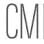 CM Commercial Real Estate, Inc.