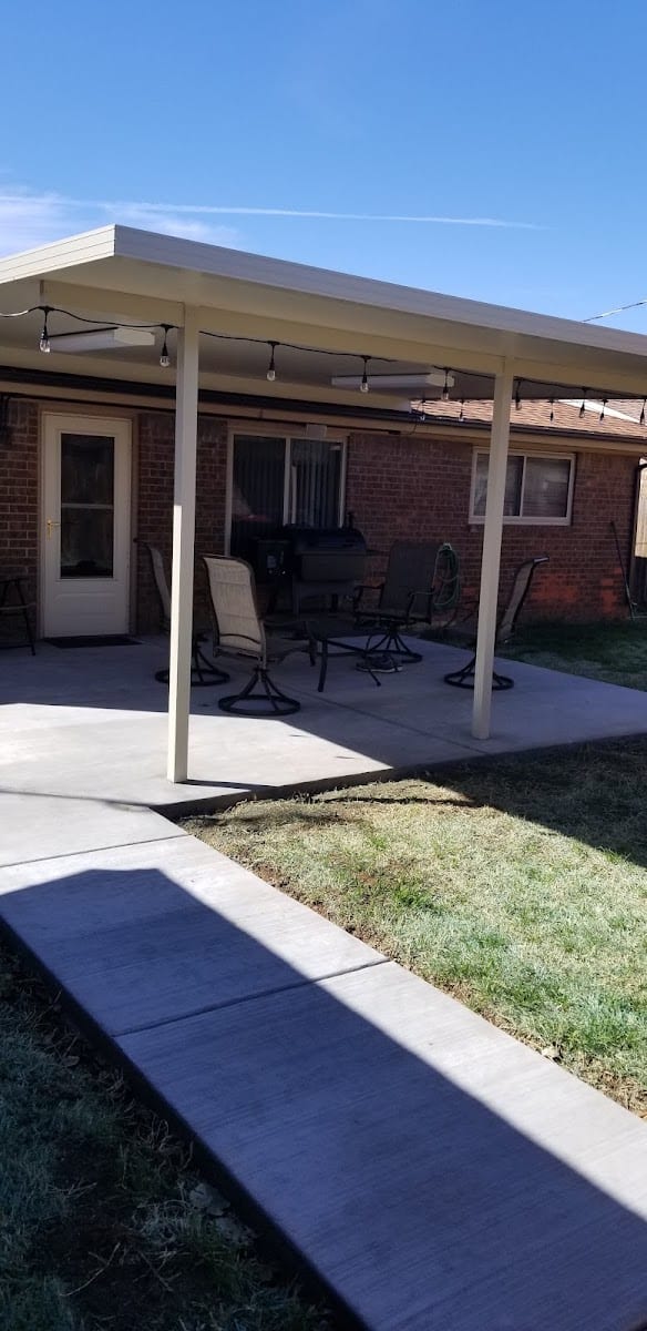 Ultra Exteriors, Inc., photo 3
