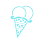 Neveria Gelatto