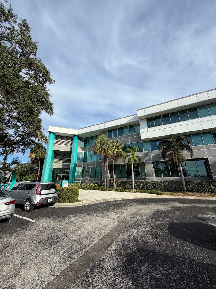 Evernest Property Management Tampa, photo 2