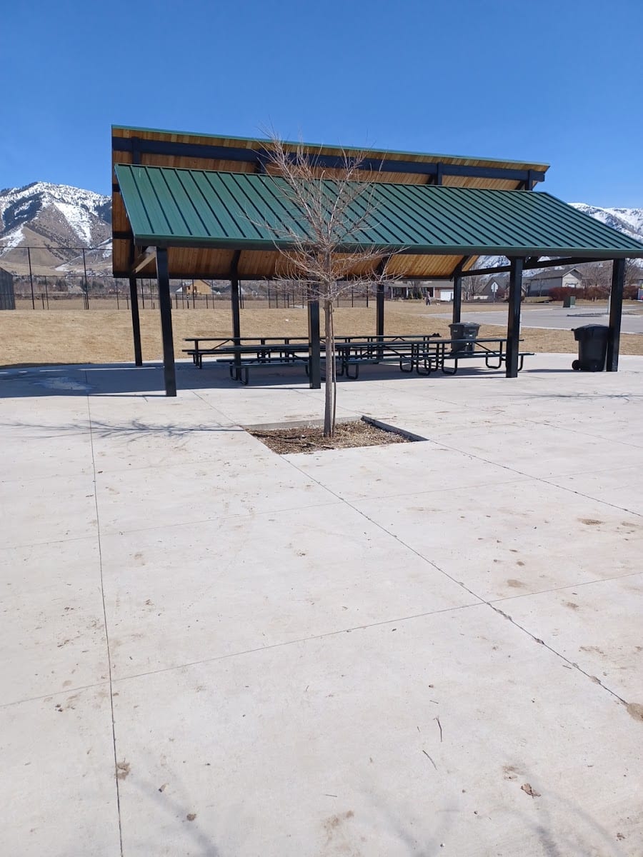 Legacy Park