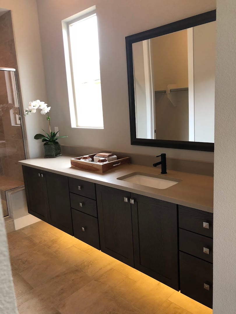 Joanne Chung Luxury Real Estate, More Realty, photo 2
