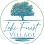Lake Forest Village