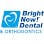 Bright Now! Dental & Orthodontics - Olympia, WA