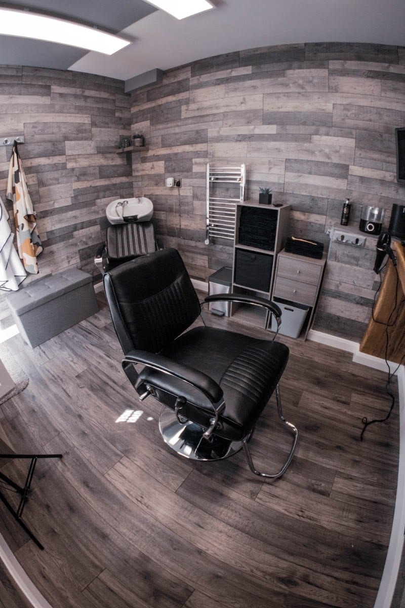 Conor.Barber