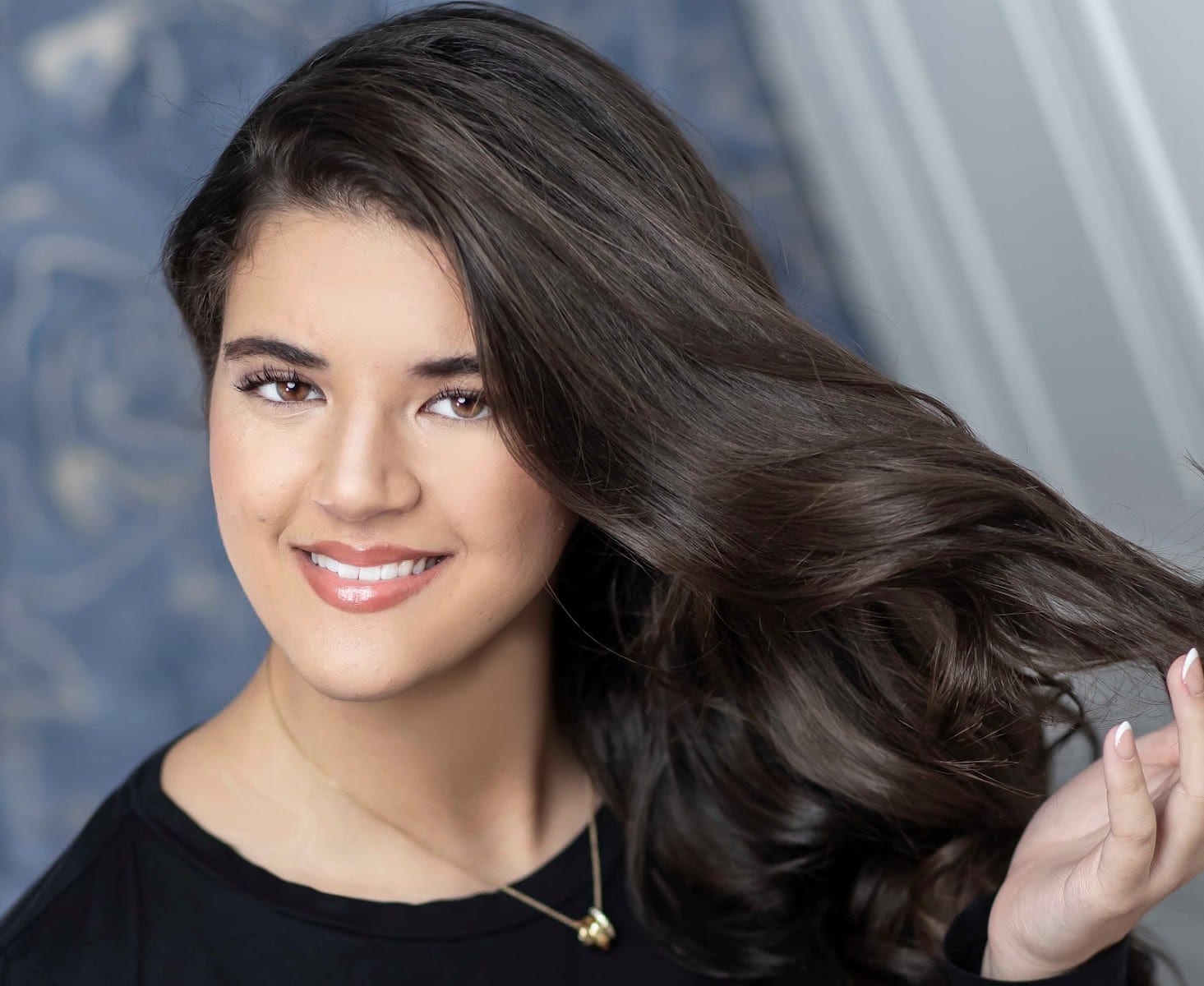 Composure Hair Studio, photo 2