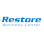 Restore Wellness Center