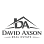 David Axson - Realtor at RealtyPath
