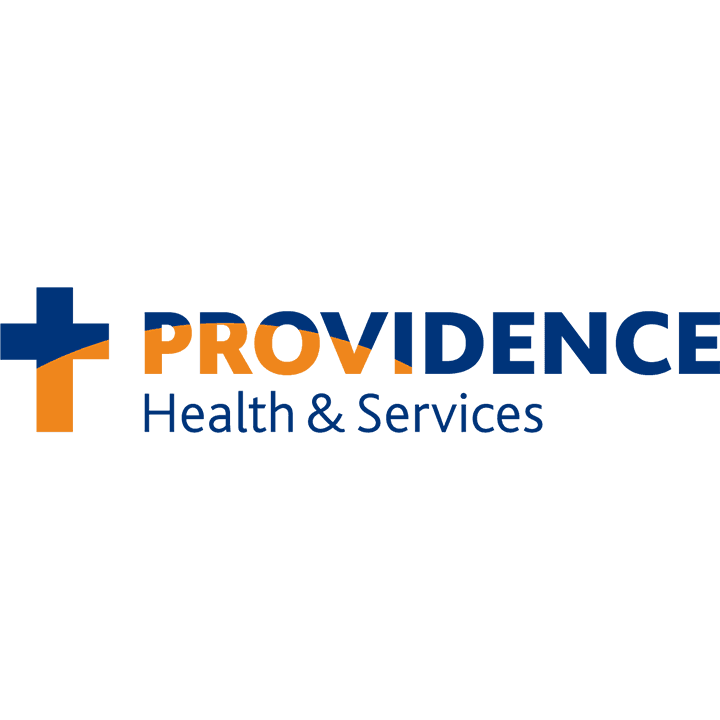 Providence Travel Medicine Clinic, photo 2
