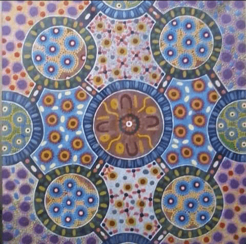 WIGGZY'S WICKED INDIGENOUS ONLINE ART GALLERY.., photo 2