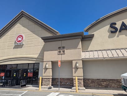 Safeway