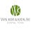 Walker & Krause Dental Team
