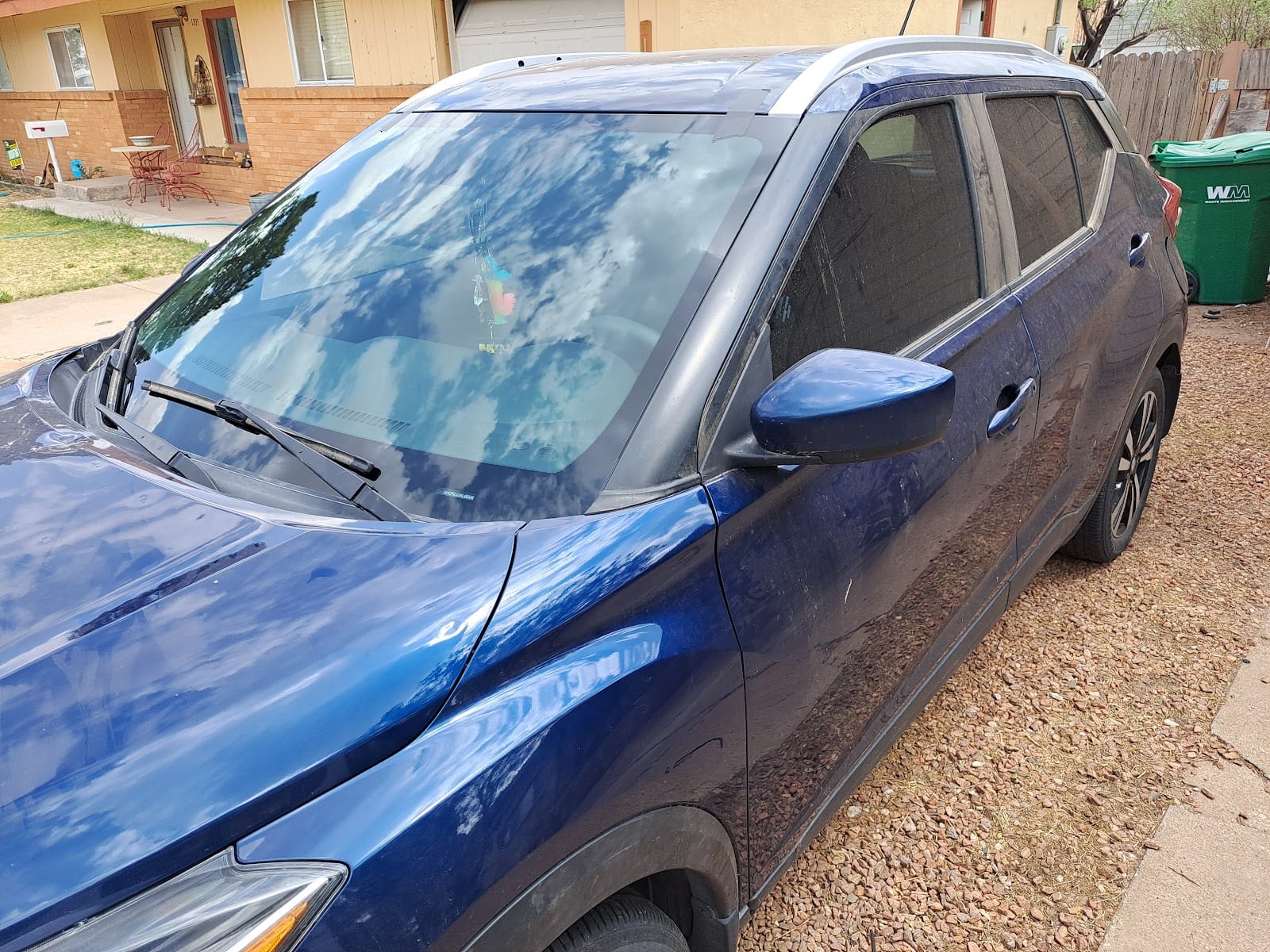 Brothers AutoGlass LLC, photo 4
