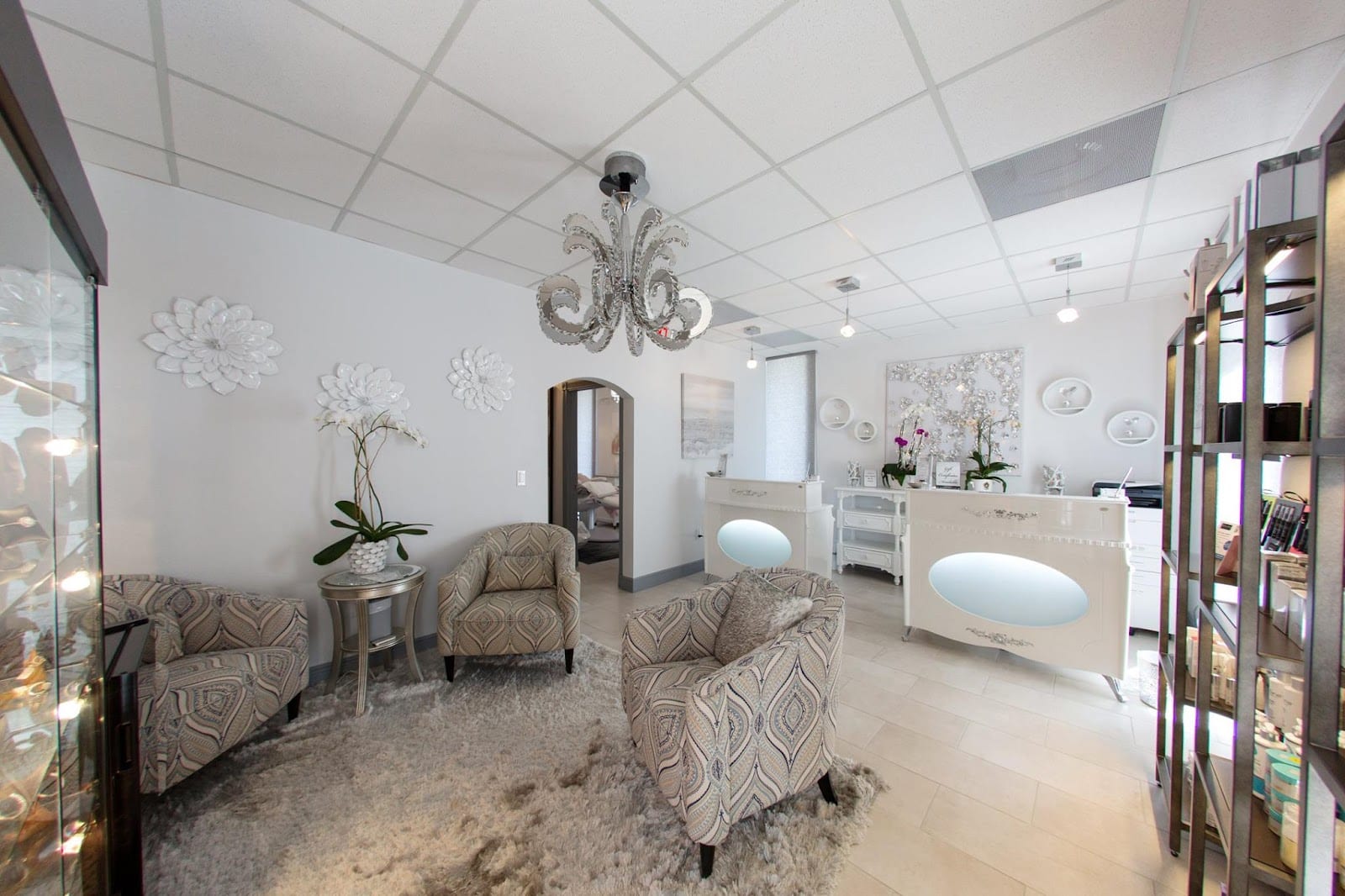 Sarasota Advanced Skin Care, photo 4