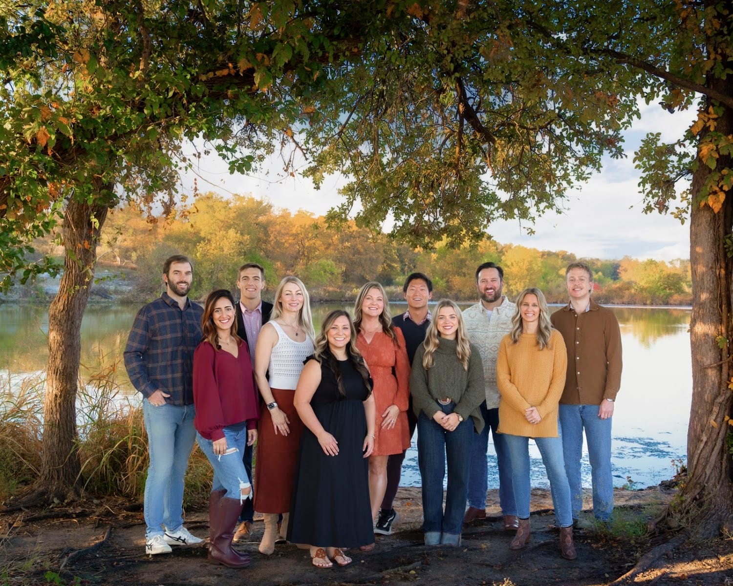 Jorgenson Real Estate