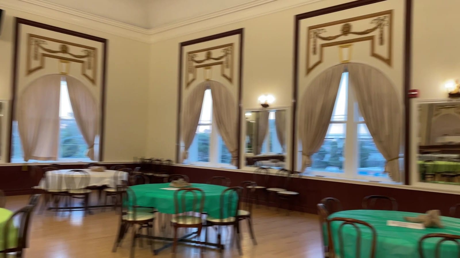Centro Asturiano de Tampa, photo 3