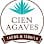 Cien Agaves Tacos & Tequila - Old Town Scottsdale