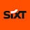 SIXT Rent A Car Honolulu Waikiki Beach