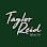 Taylor Reid Realty- Lubbock