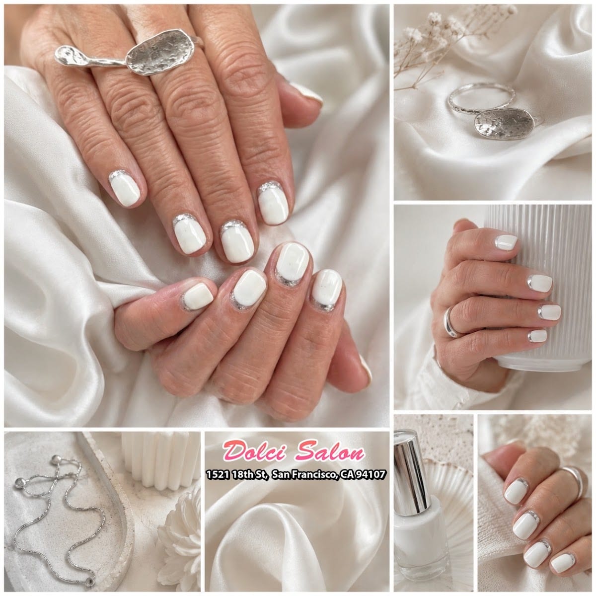 Dolci Salon, photo 2
