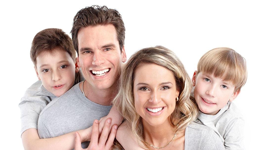 Bay Dental Center