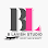 B Lavish Studio