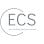 Eco Cooling Services