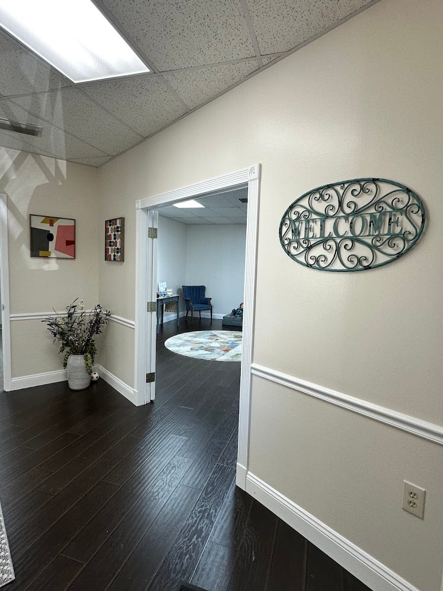 True North Chiropractic, photo 3