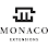 Monaco Hair Extensions Salon South Tampa
