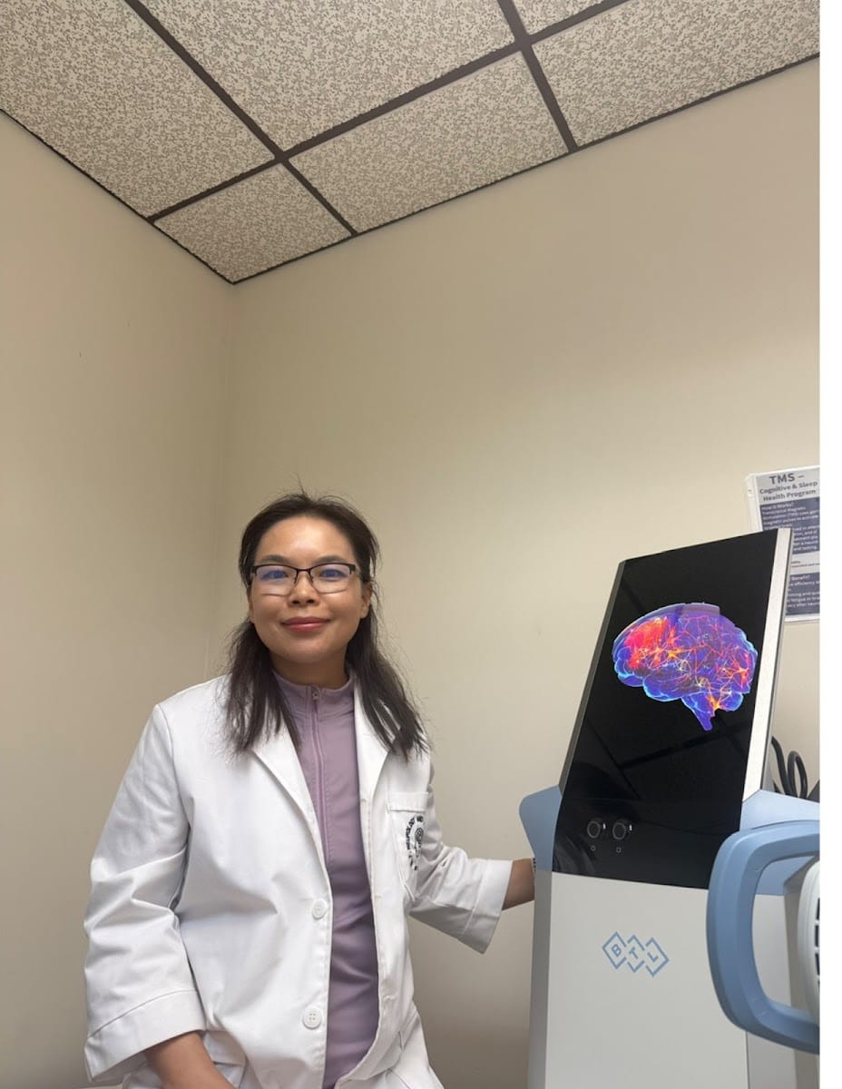 San Francisco Neurology and Sleep Center, photo 3