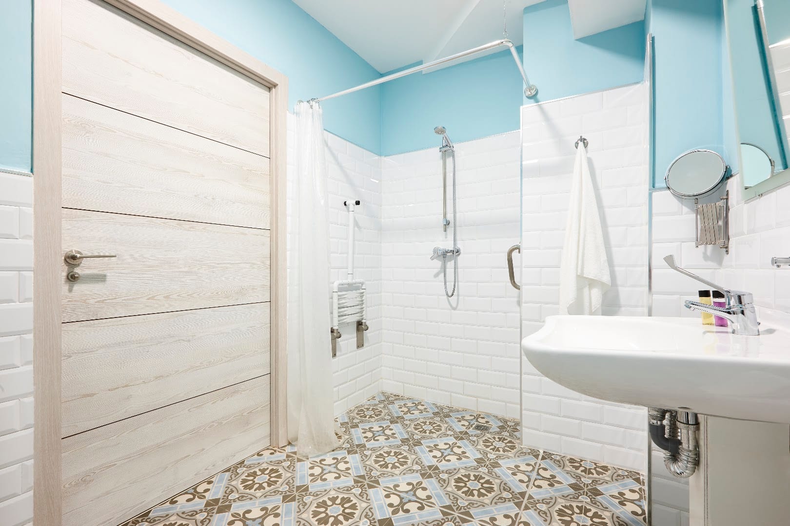Summerlin Walk In Tubs Experts, photo 4
