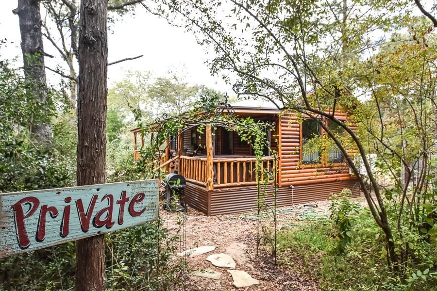 Scenic Hill Retreat, photo 4