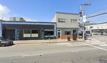 MDCI, General Contractor Inc.
