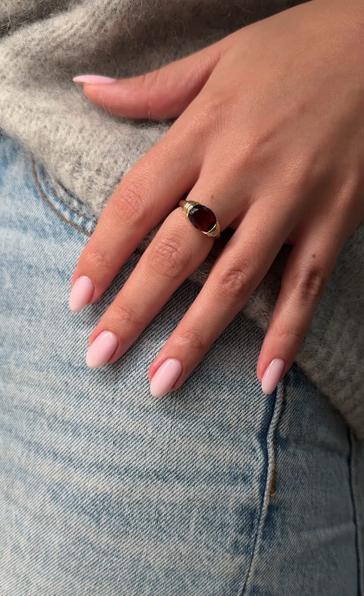 Viana Velvet Nail Studio, photo 3