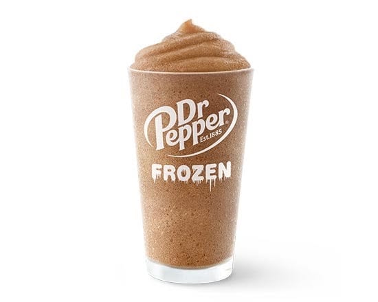 McDonald's, photo 4