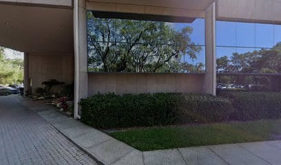 Gulf Coast Home Services